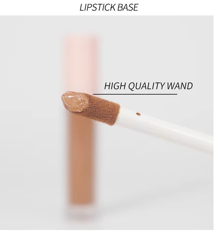 mksentials Concealer