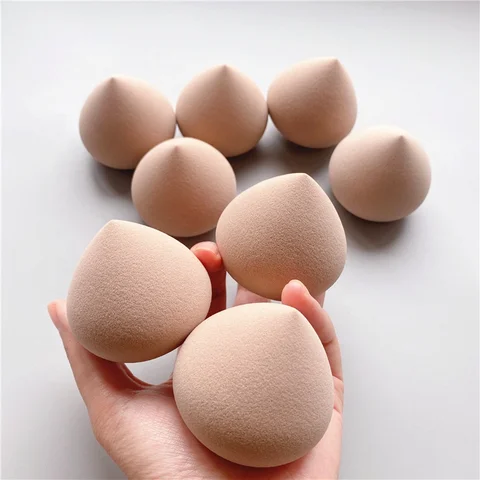 mksentials Makeup sponges