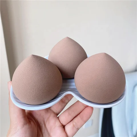 mksentials Makeup sponges