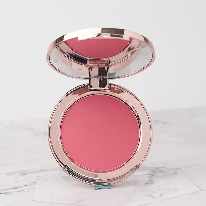 mksentials Blossom Blush