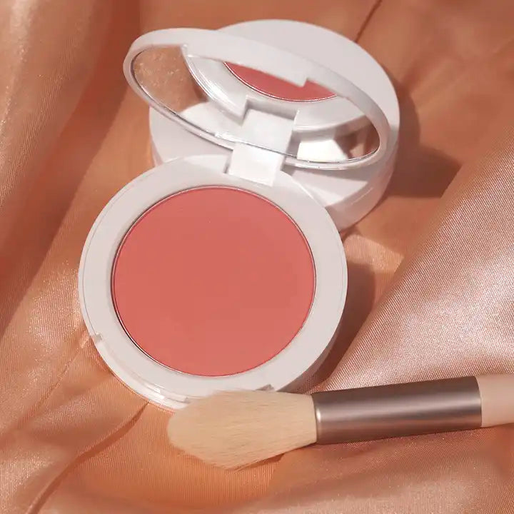 mksentials Blossom Blush