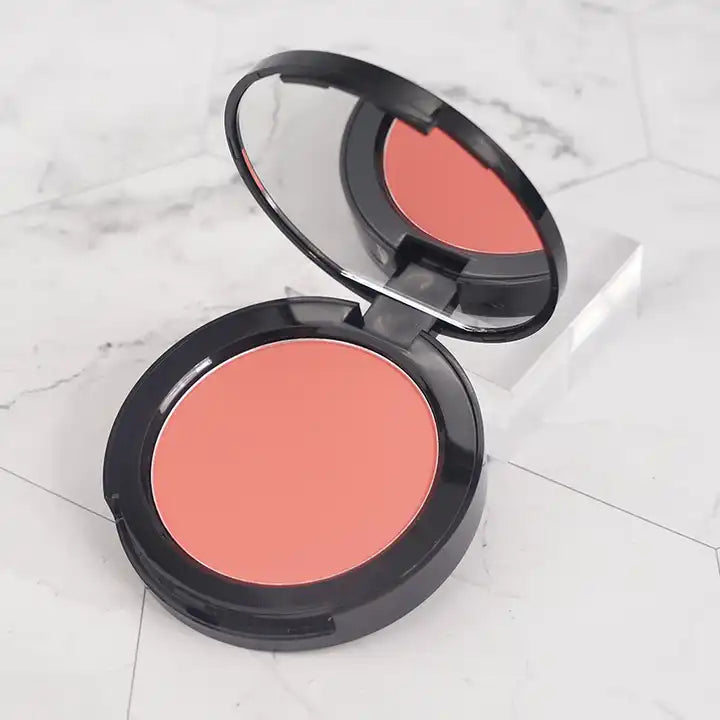 mksentials Blossom Blush