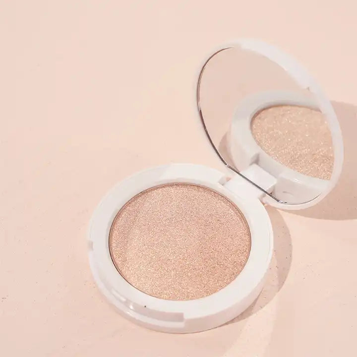 mksential Highlighter