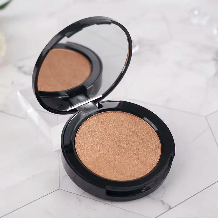 mksential Highlighter