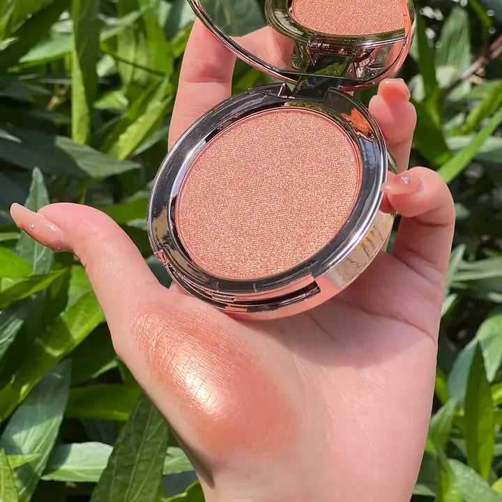 mksential Highlighter