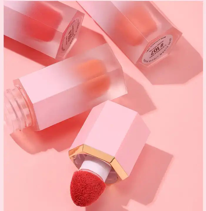 mksentials BloomBerry Liptint