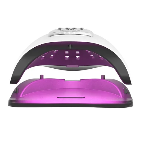 UV Dryer for Nail Art