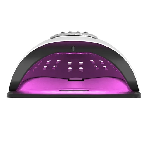 UV Dryer for Nail Art