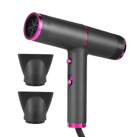 mksentials Hair dryer