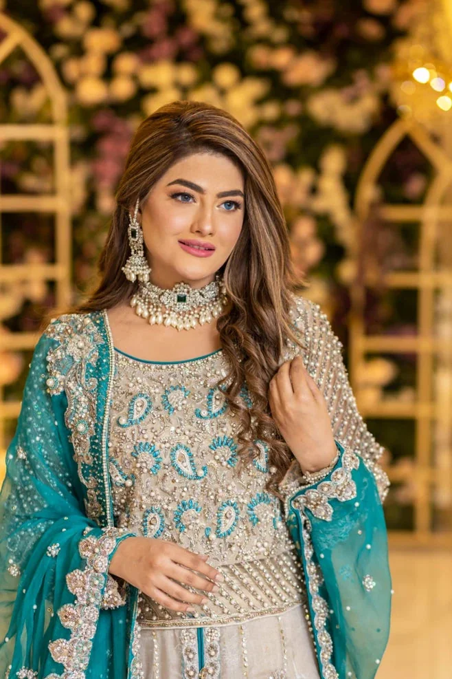 Aqilah by Maira Khan, view 3 of 5