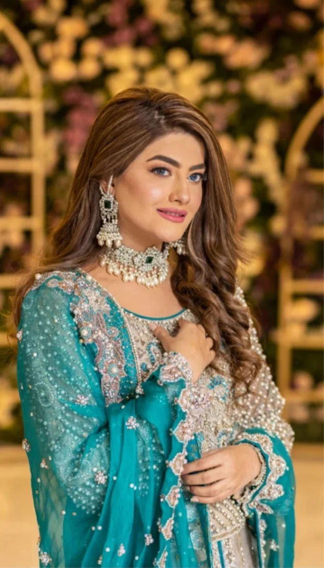 Aqilah by Maira Khan, view 4 of 5