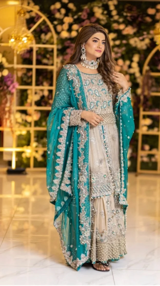 Aqilah by Maira Khan, view 5 of 5
