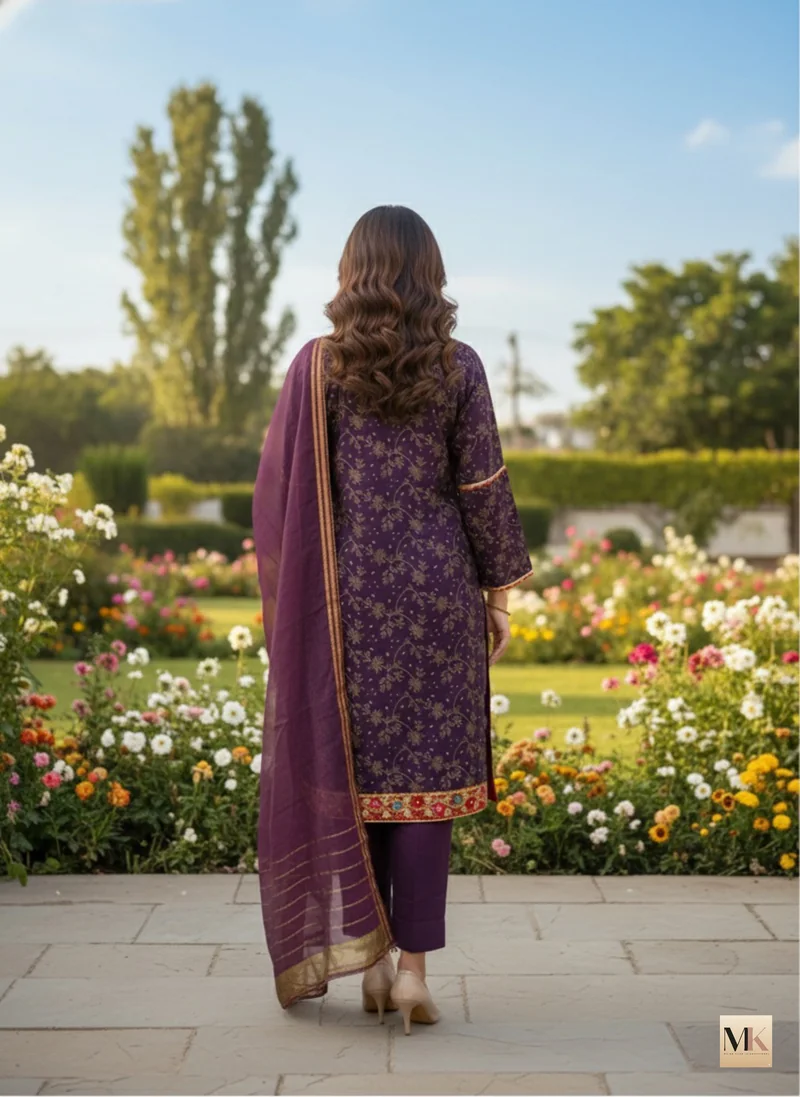 Ayla by Maira Khan, view 2 of 2