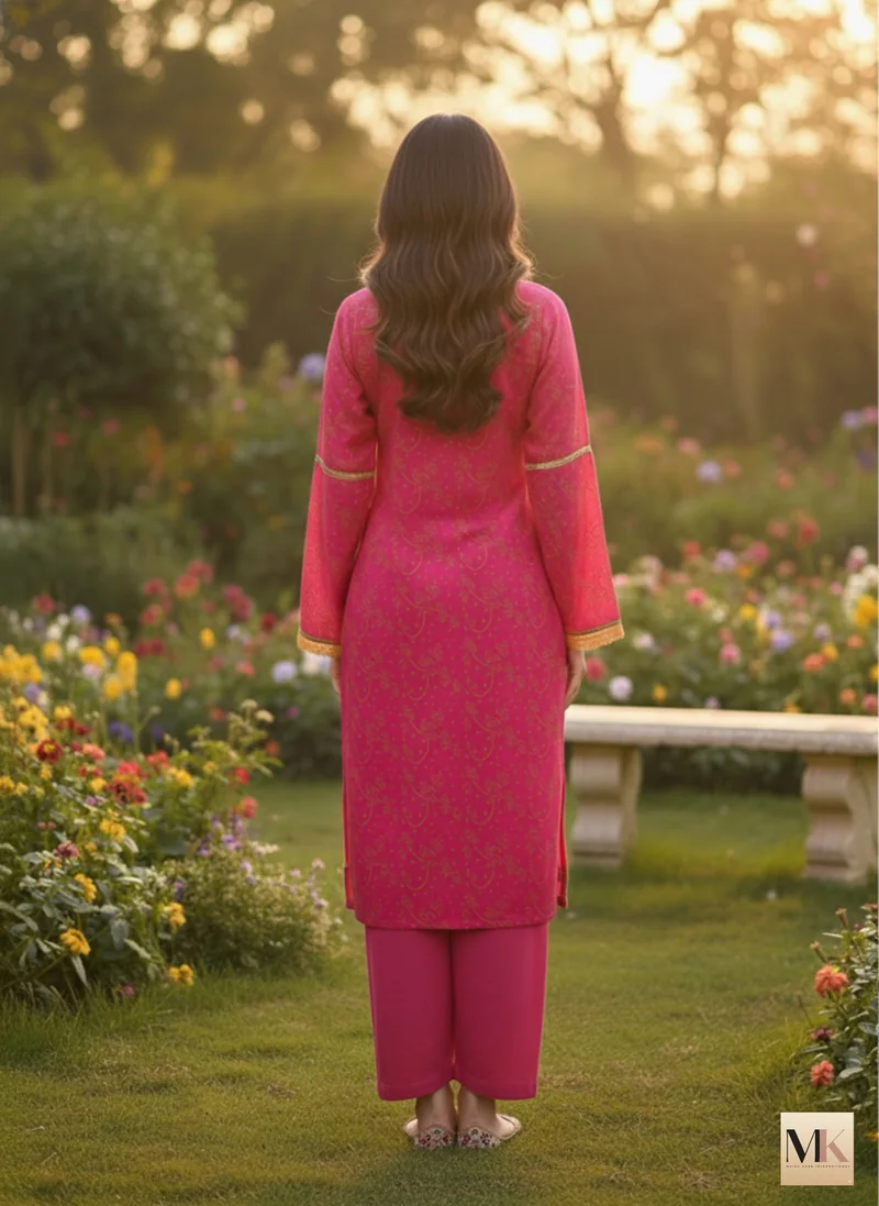 Gulraiz by Maira Khan, view 4 of 4