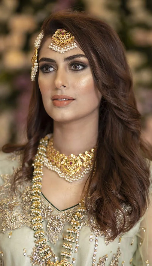 Kohinoor by Maira Khan, view 2 of 4