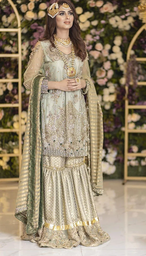 Kohinoor by Maira Khan, view 3 of 4
