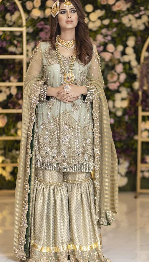 Kohinoor by Maira Khan, view 4 of 4