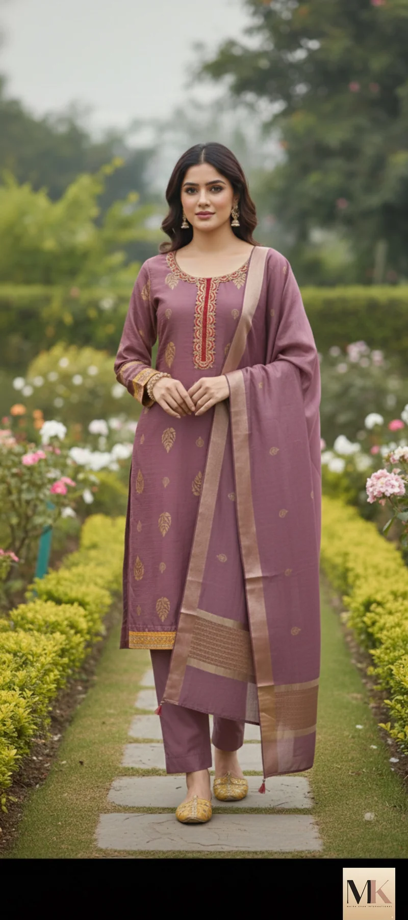 Lena by Maira Khan, view 2 of 3