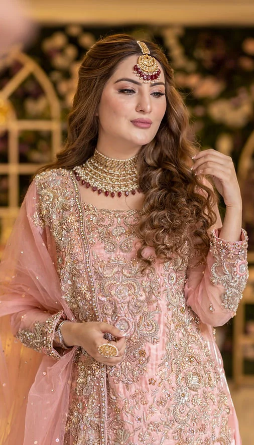 Mystic Mughal by Maira Khan, view 4 of 6