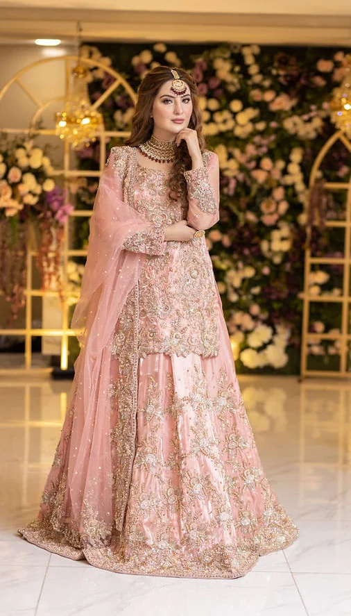 Mystic Mughal by Maira Khan, view 6 of 6