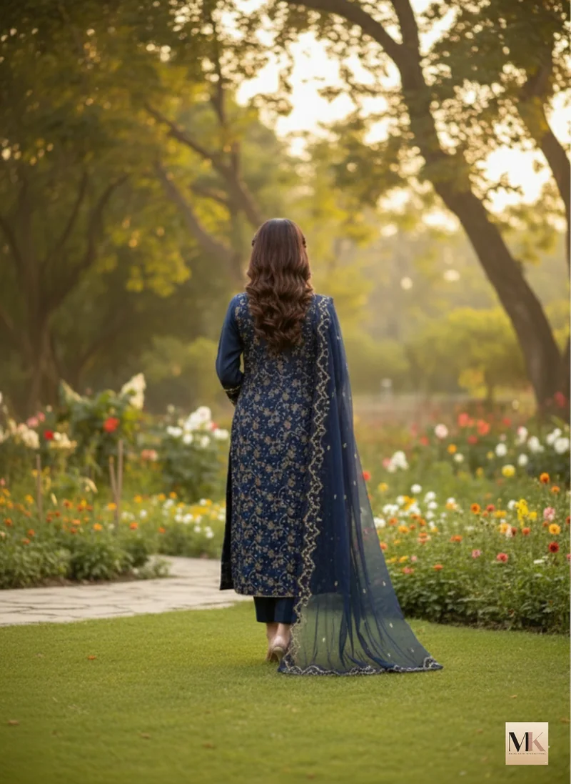 Neelma by Maira Khan, view 2 of 2