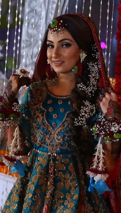 Rang Saheli by Maira Khan, view 6 of 6
