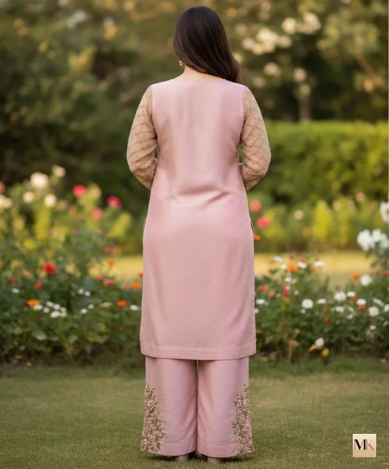 Saba by Maira Khan, view 2 of 2