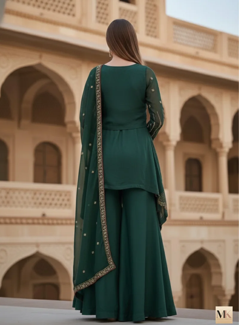 Sabreen by Maira Khan, view 2 of 2