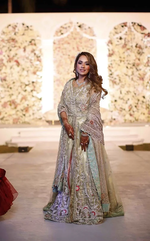 Safiyah by Maira Khan, view 2 of 2